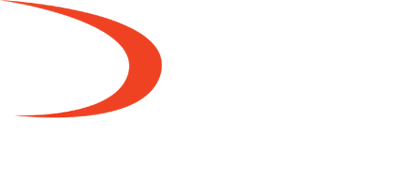Powers Logo