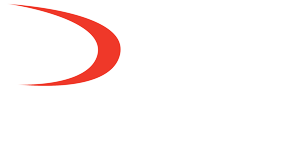 Powers Logo