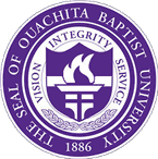 Ouachita Baptist University, Arkadelphia
